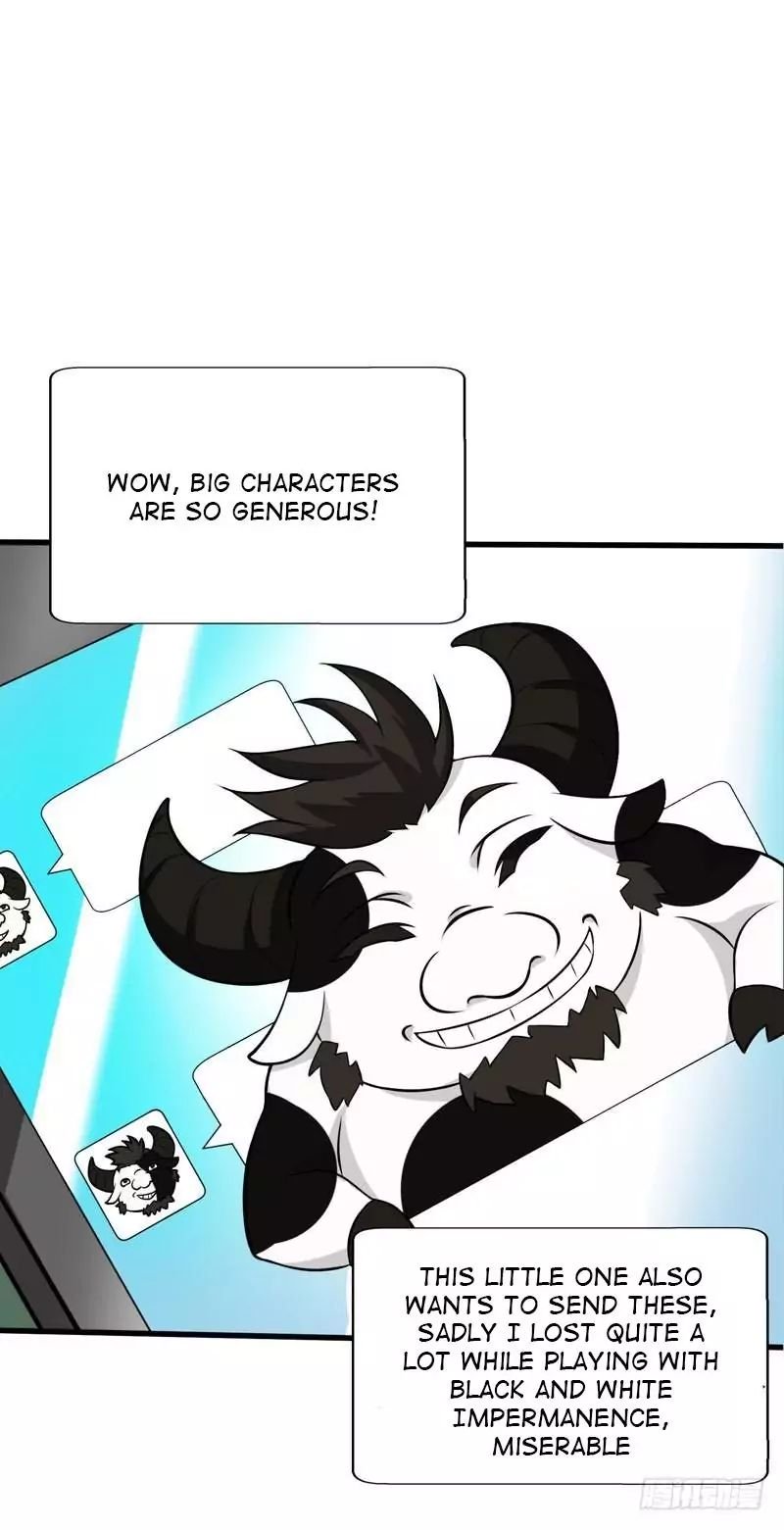 Page 21 of Chapter 2