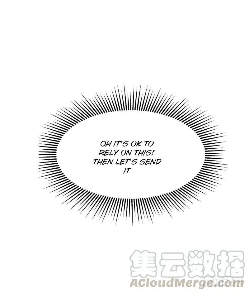 Page 22 of Chapter 2