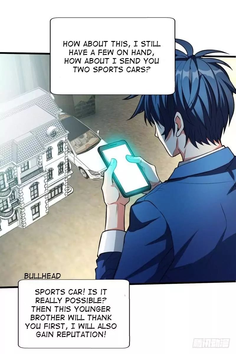 Page 23 of Chapter 2