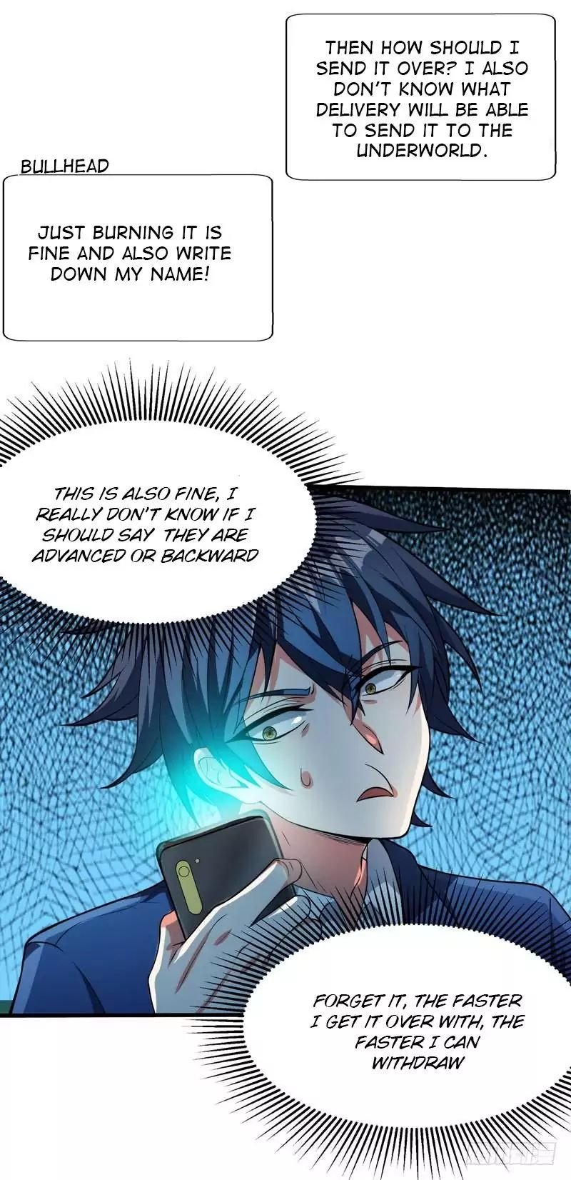 Page 24 of Chapter 2