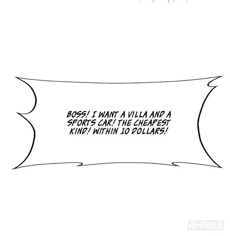 Page 25 of Chapter 2
