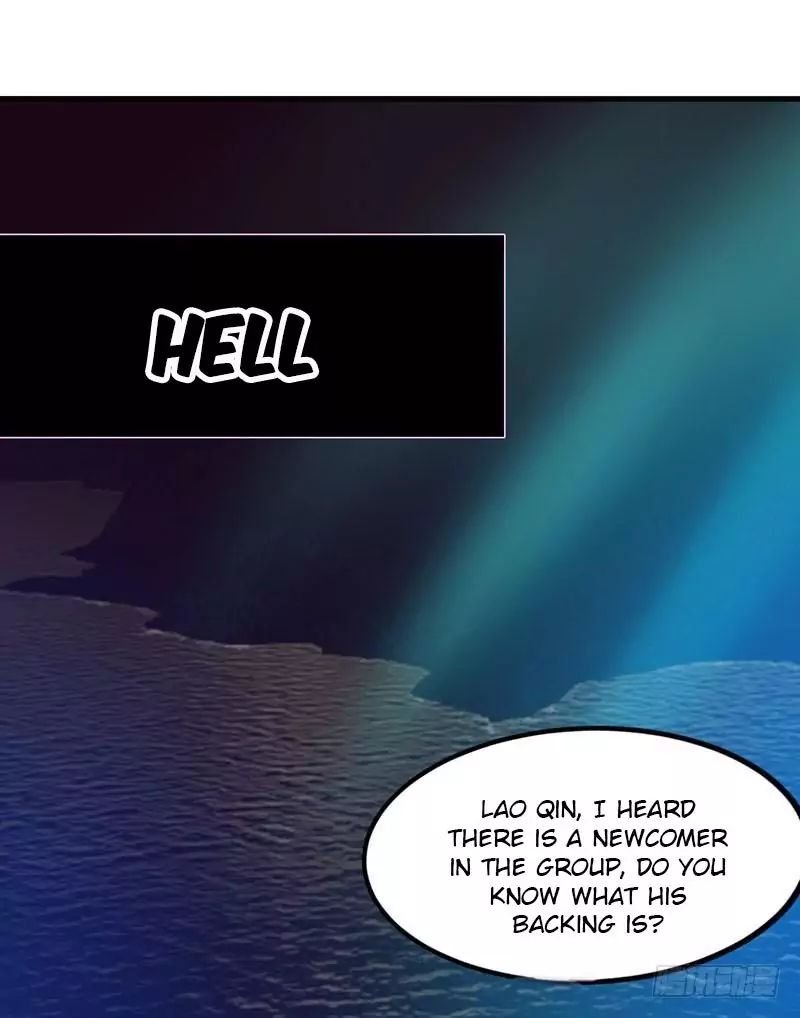 Page 27 of Chapter 2
