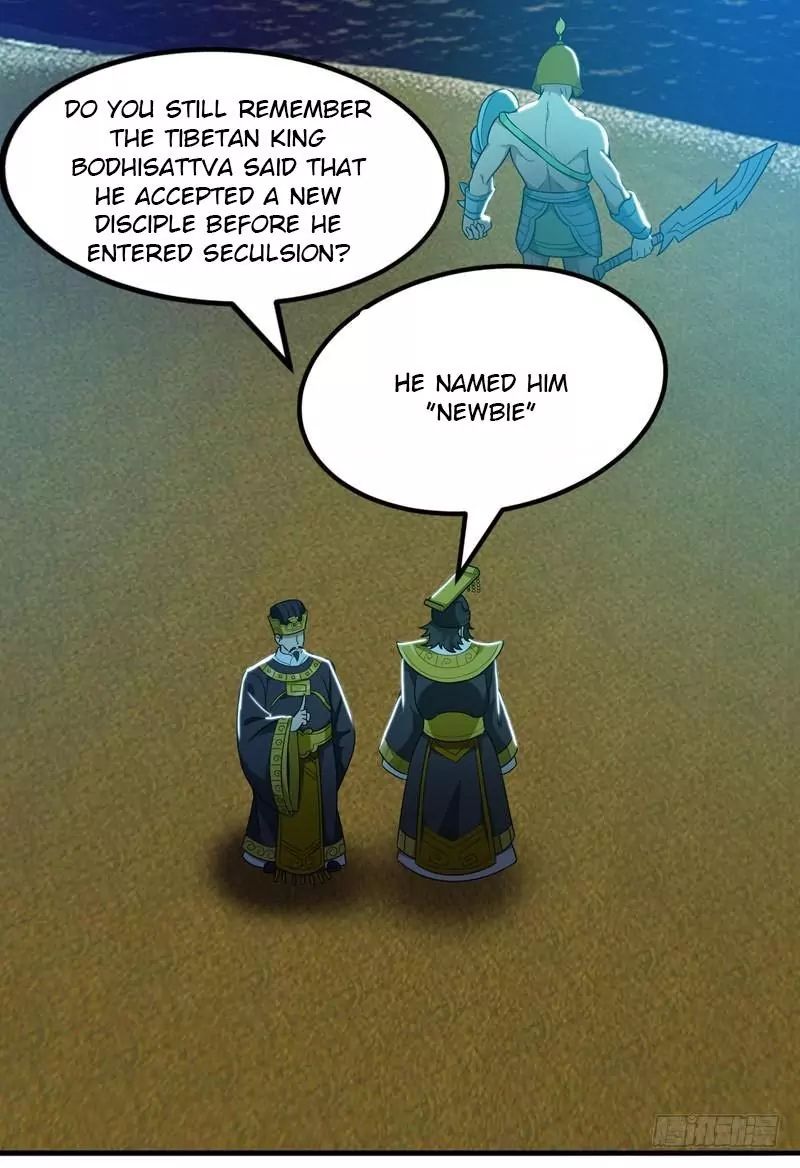 Page 28 of Chapter 2