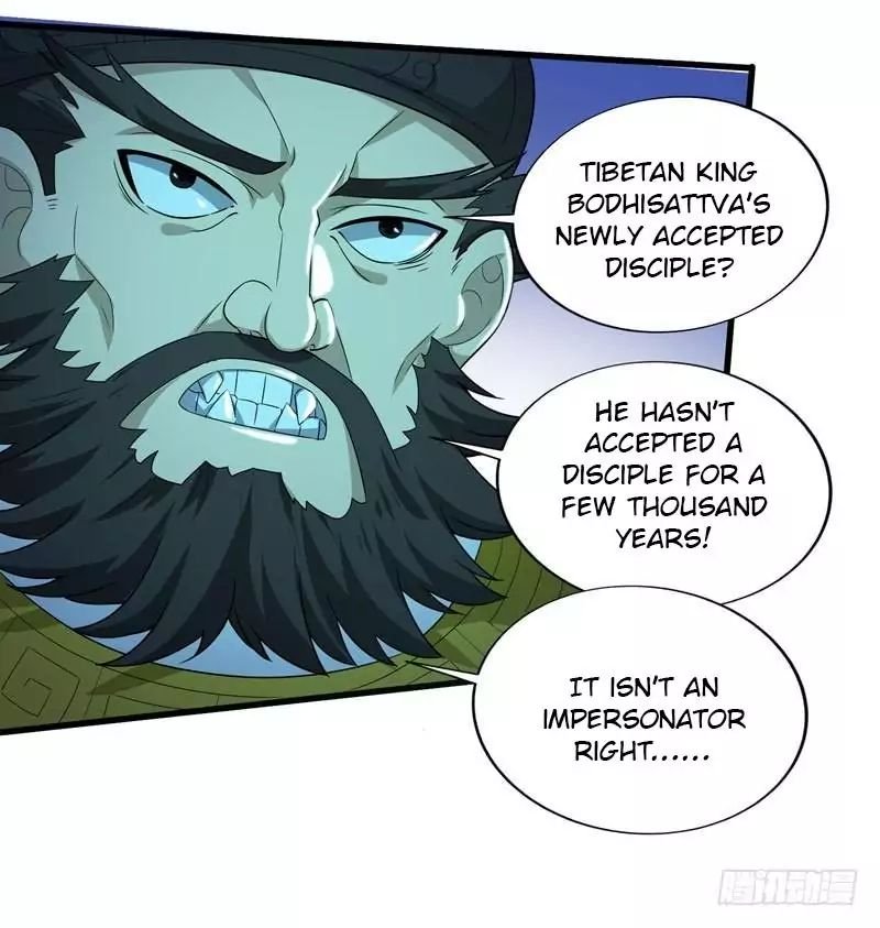 Page 29 of Chapter 2