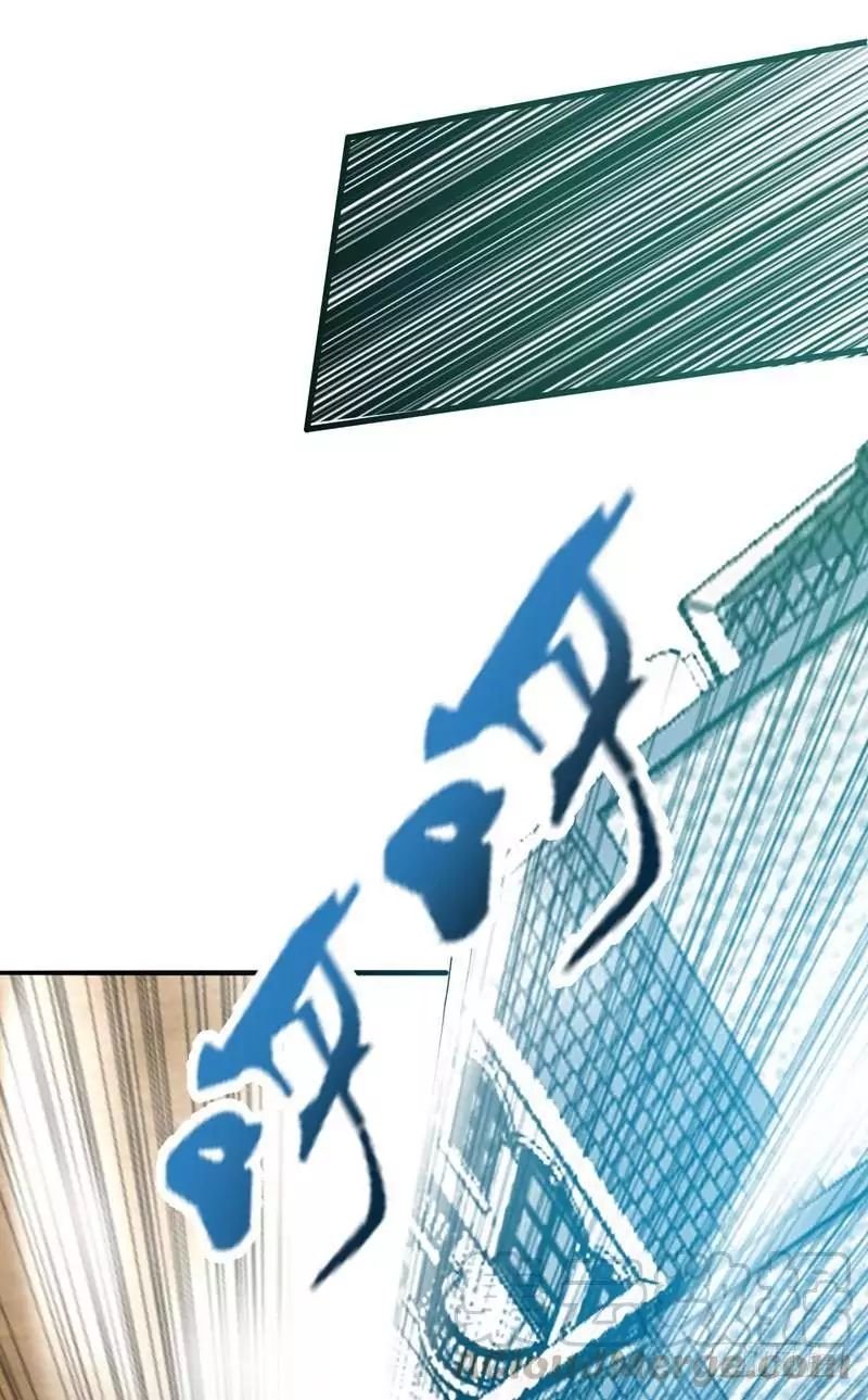 Page 30 of Chapter 2