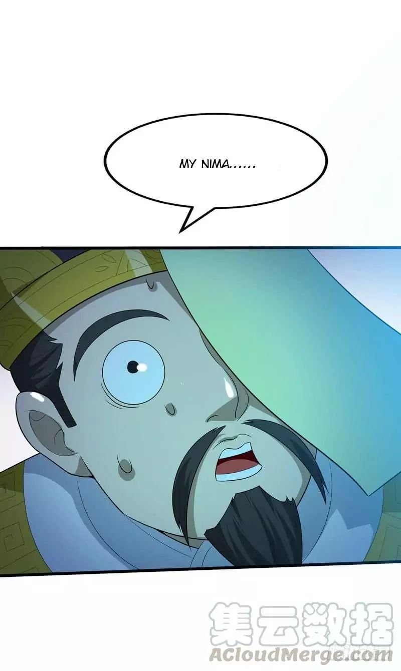 Page 34 of Chapter 2