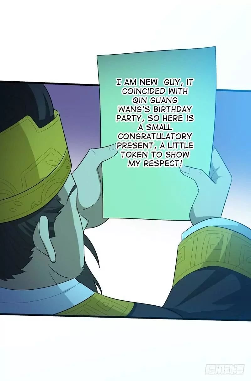 Page 35 of Chapter 2
