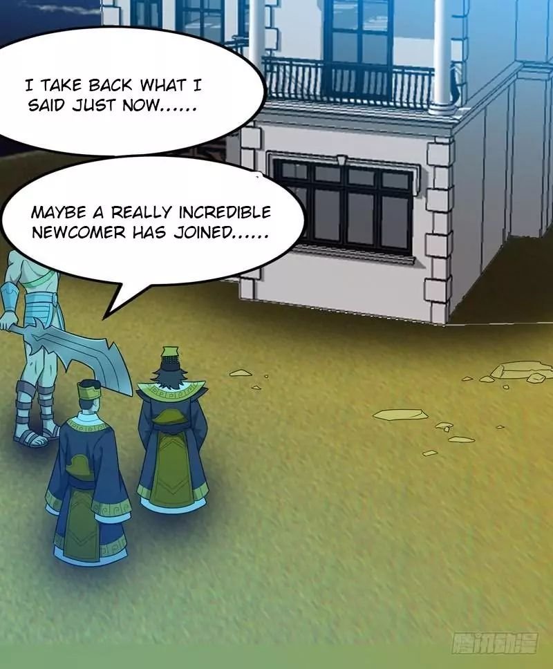 Page 37 of Chapter 2