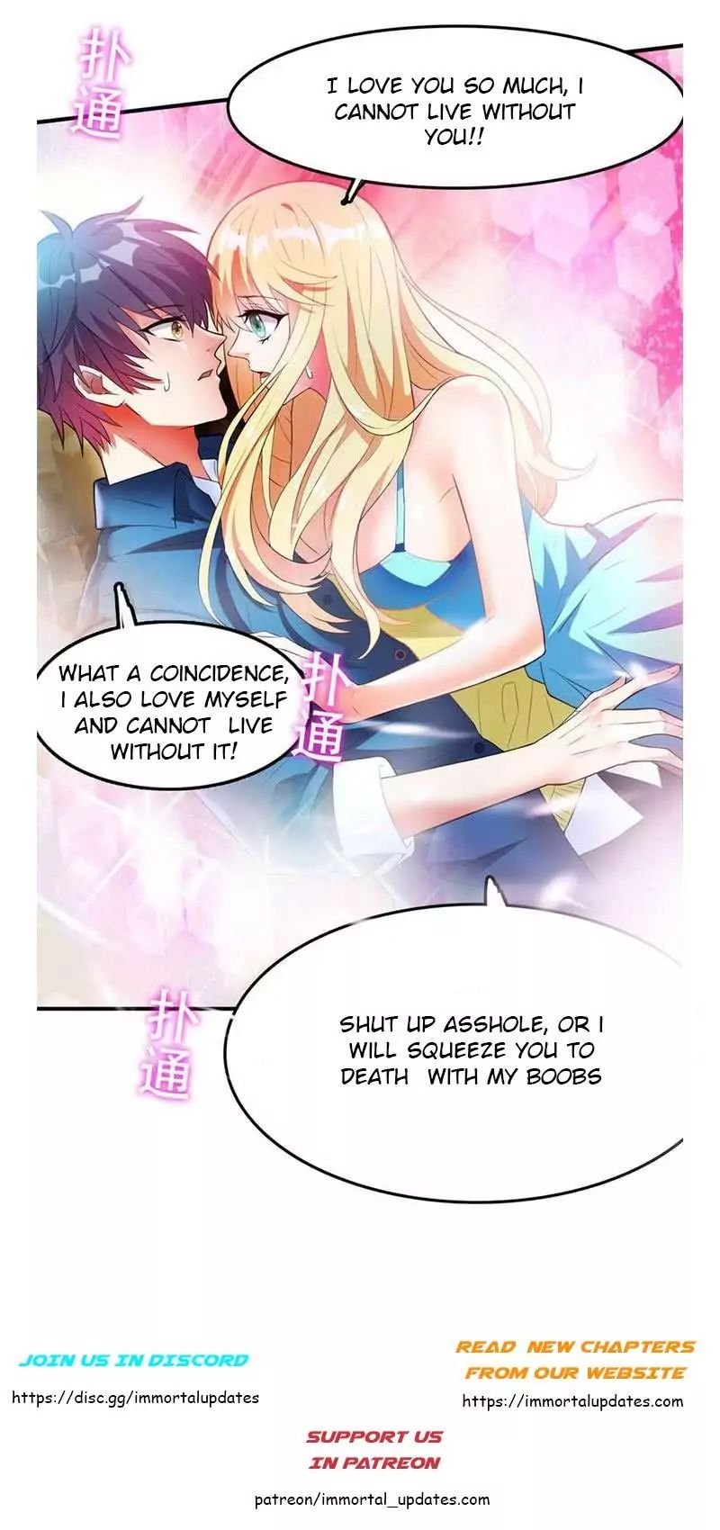 Page 38 of Chapter 2