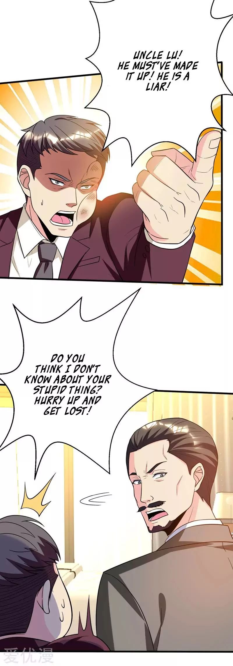 Page 5 of Chapter 20