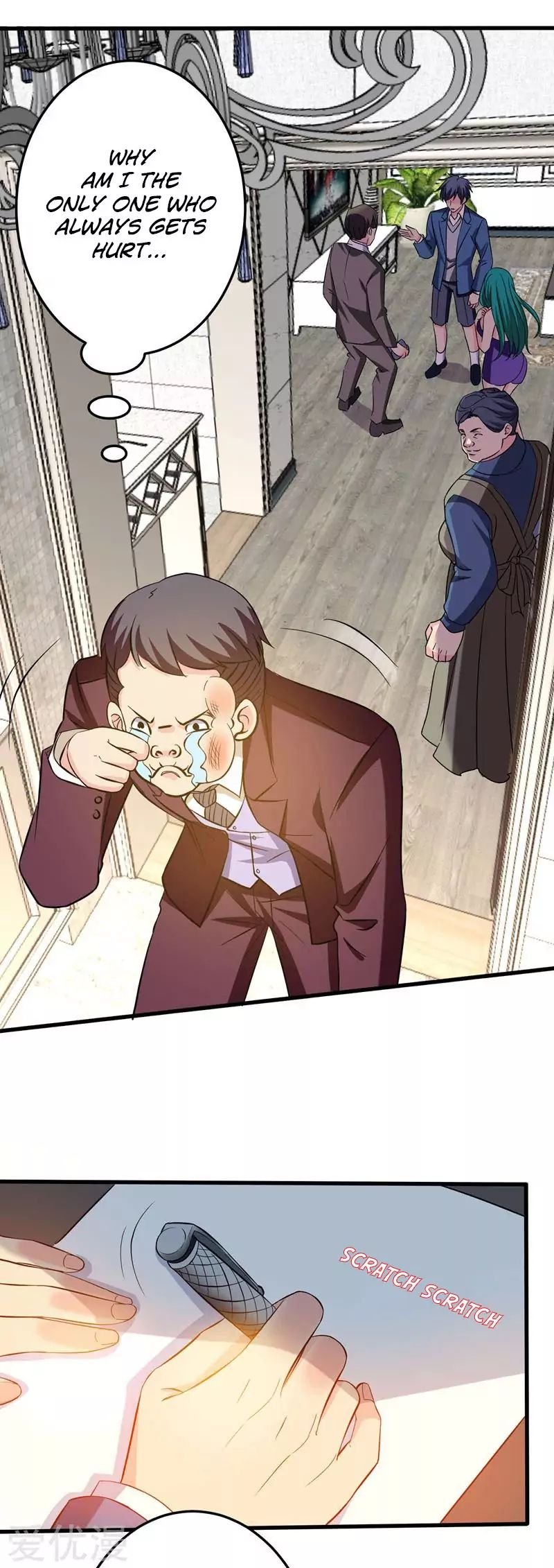 Page 6 of Chapter 20