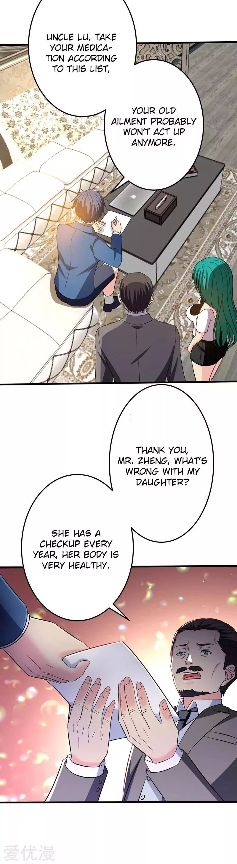 Page 7 of Chapter 20