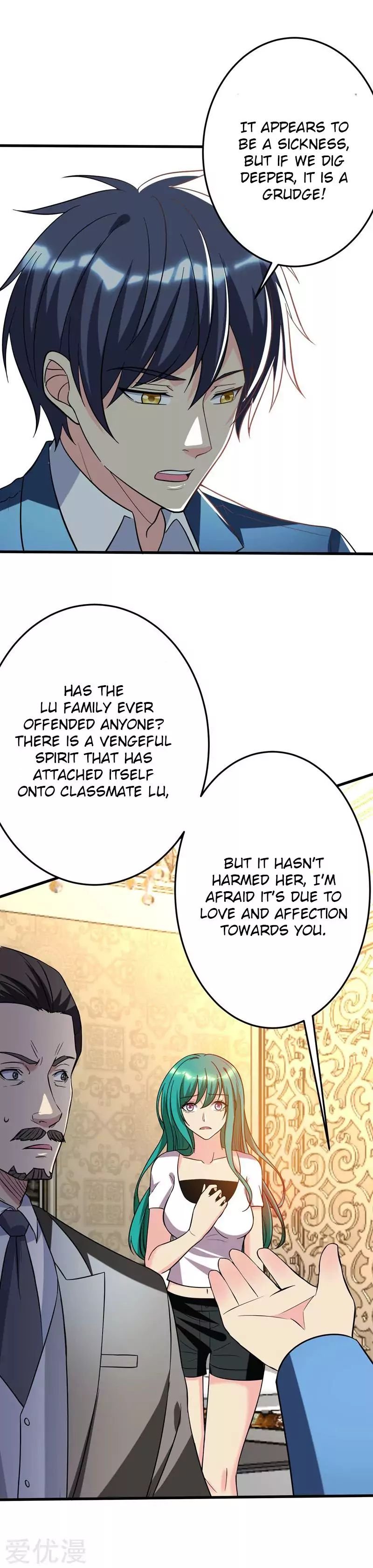 Page 8 of Chapter 20