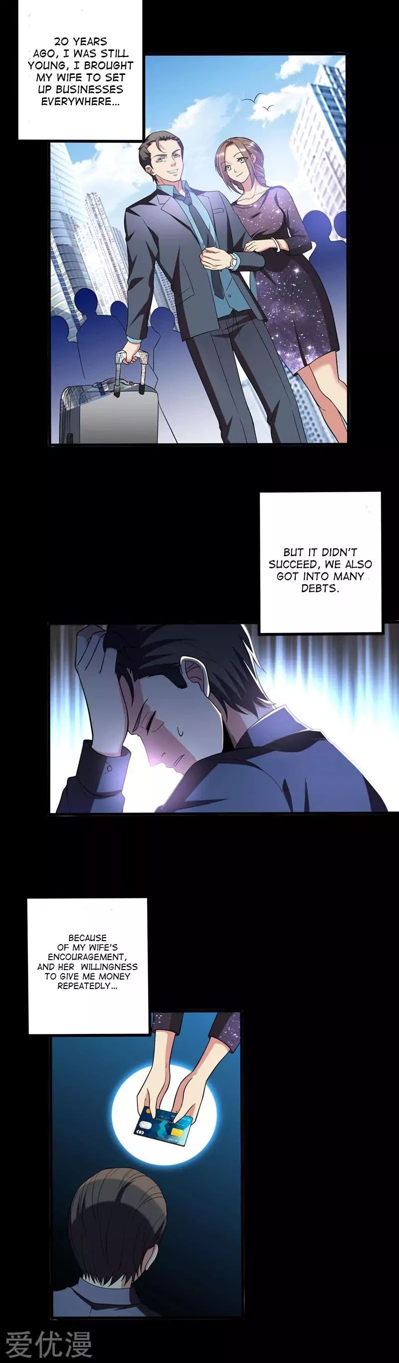 Page 12 of Chapter 20