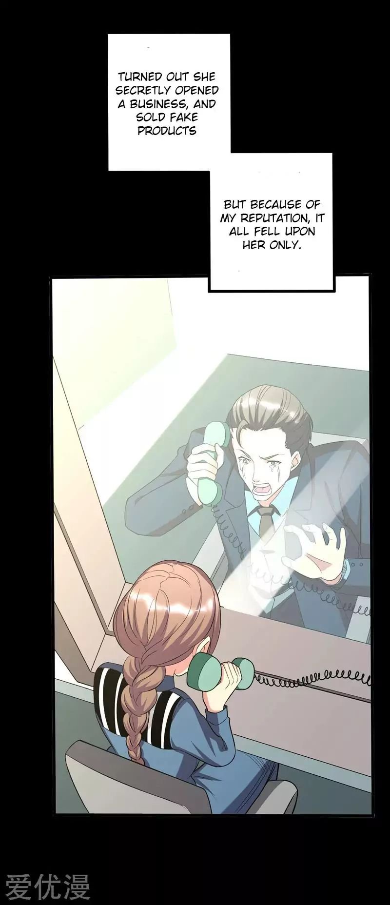 Page 15 of Chapter 20