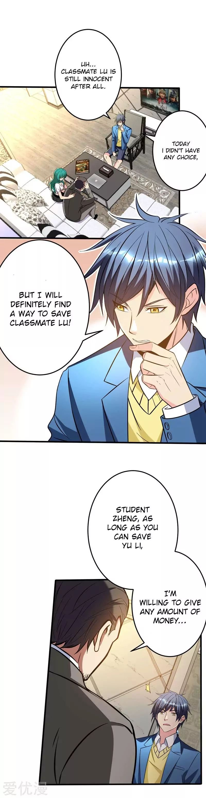 Page 2 of Chapter 21