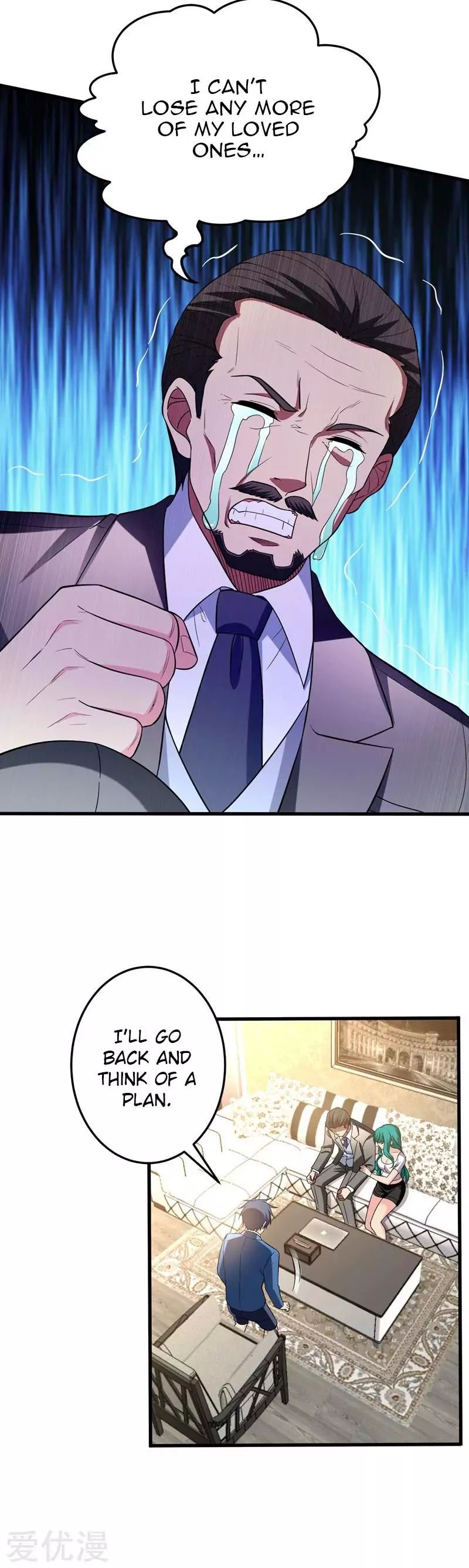 Page 3 of Chapter 21