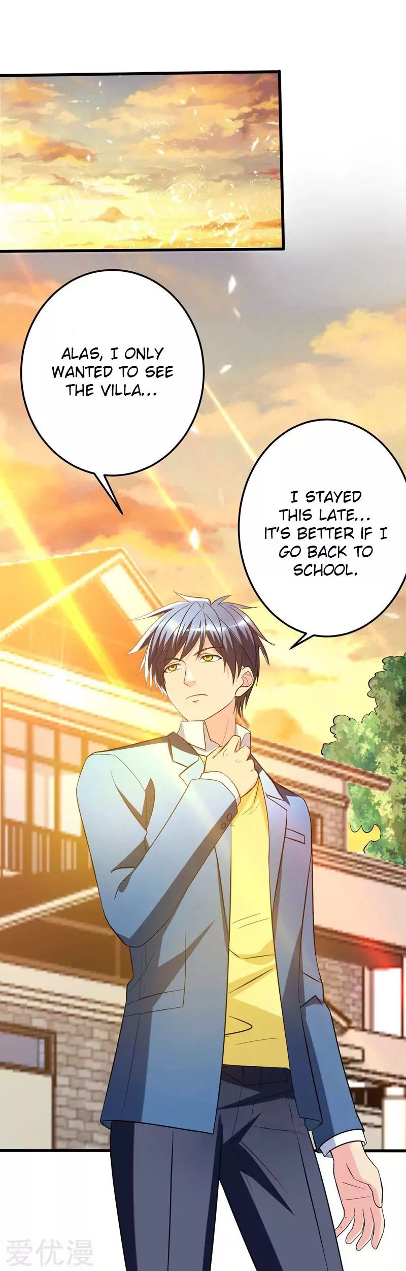 Page 4 of Chapter 21