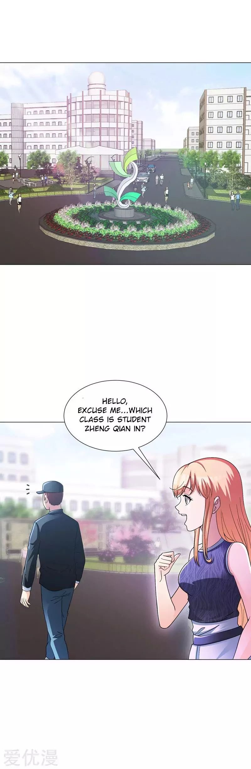 Page 5 of Chapter 21