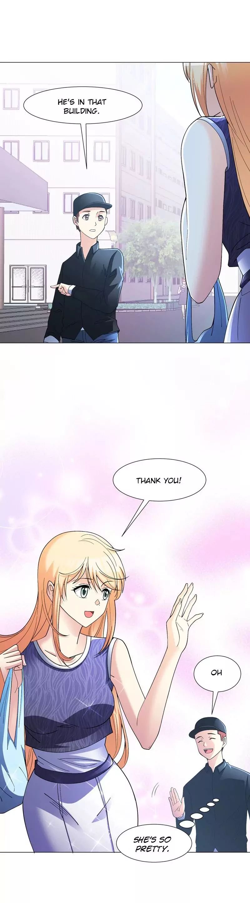 Page 6 of Chapter 21