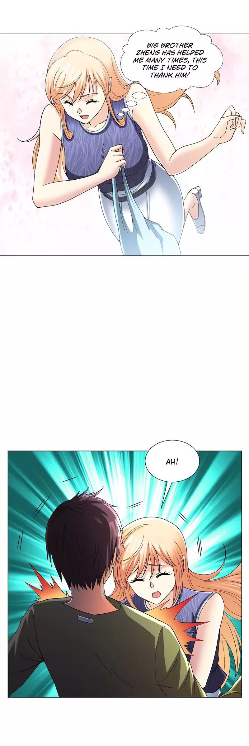 Page 7 of Chapter 21