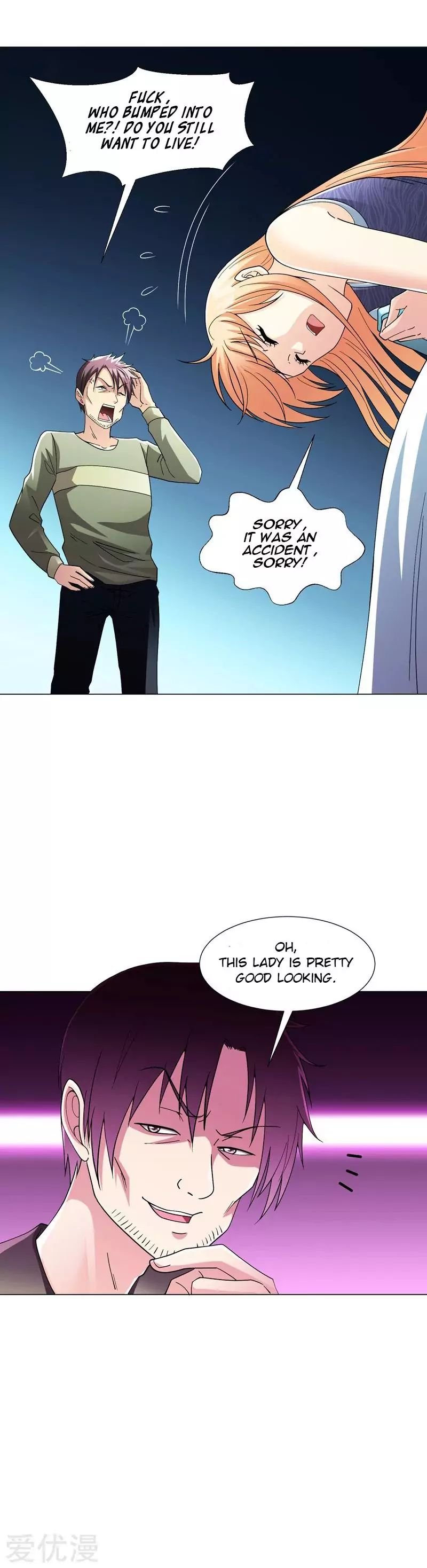 Page 8 of Chapter 21