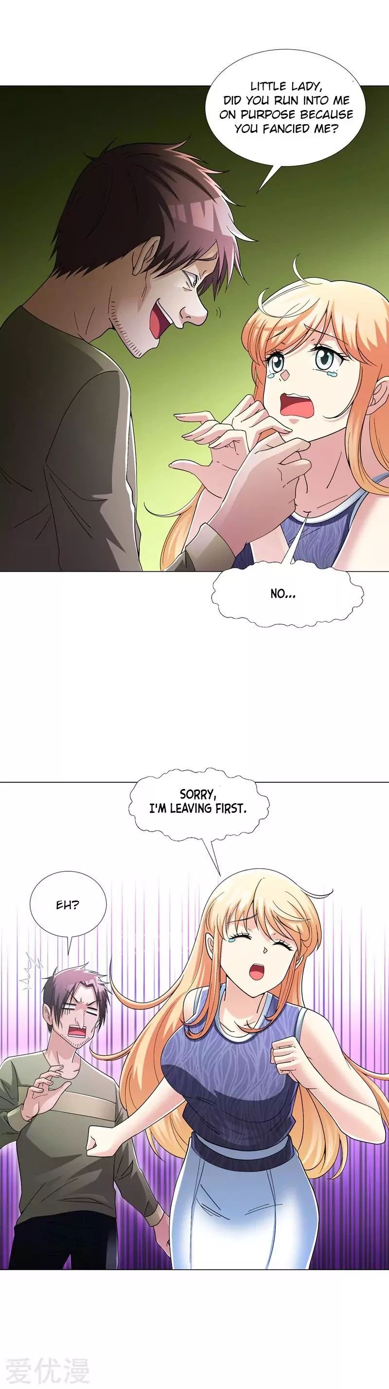 Page 9 of Chapter 21