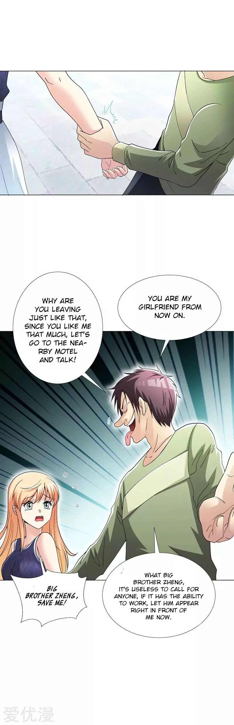 Page 10 of Chapter 21