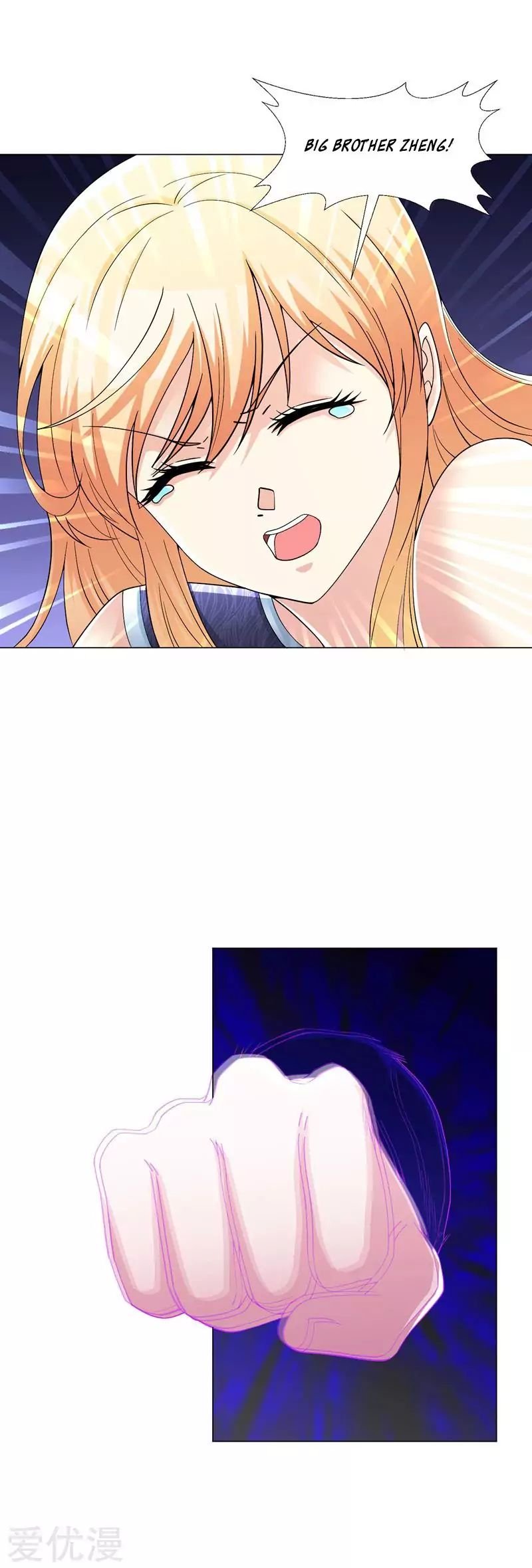 Page 11 of Chapter 21