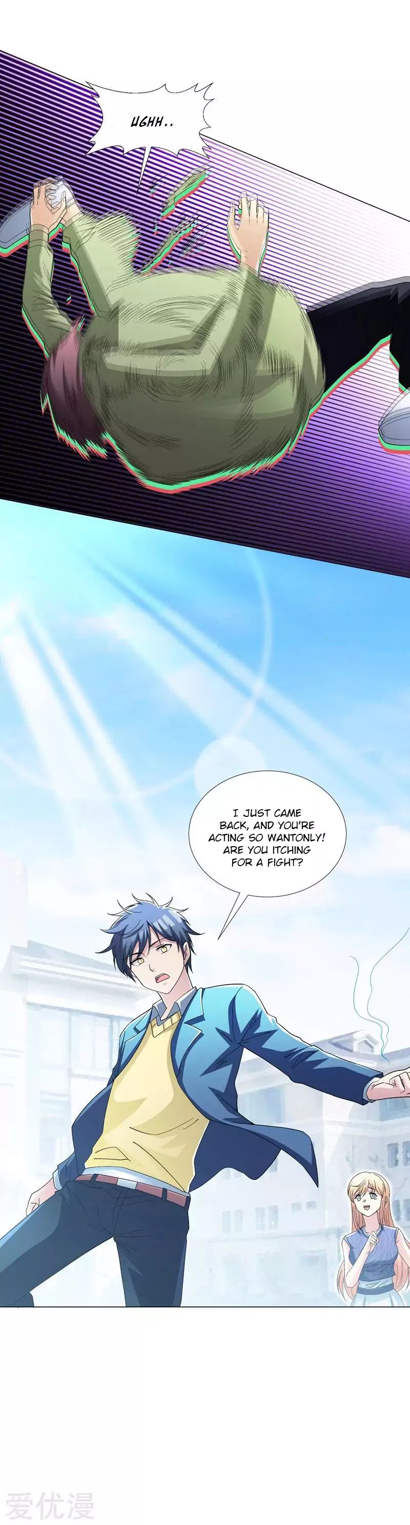 Page 12 of Chapter 21