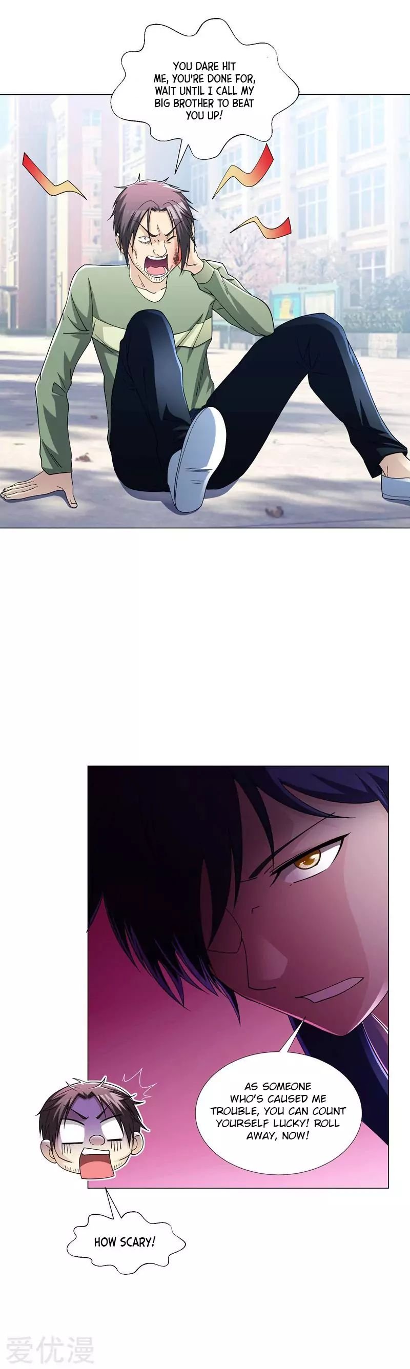 Page 13 of Chapter 21