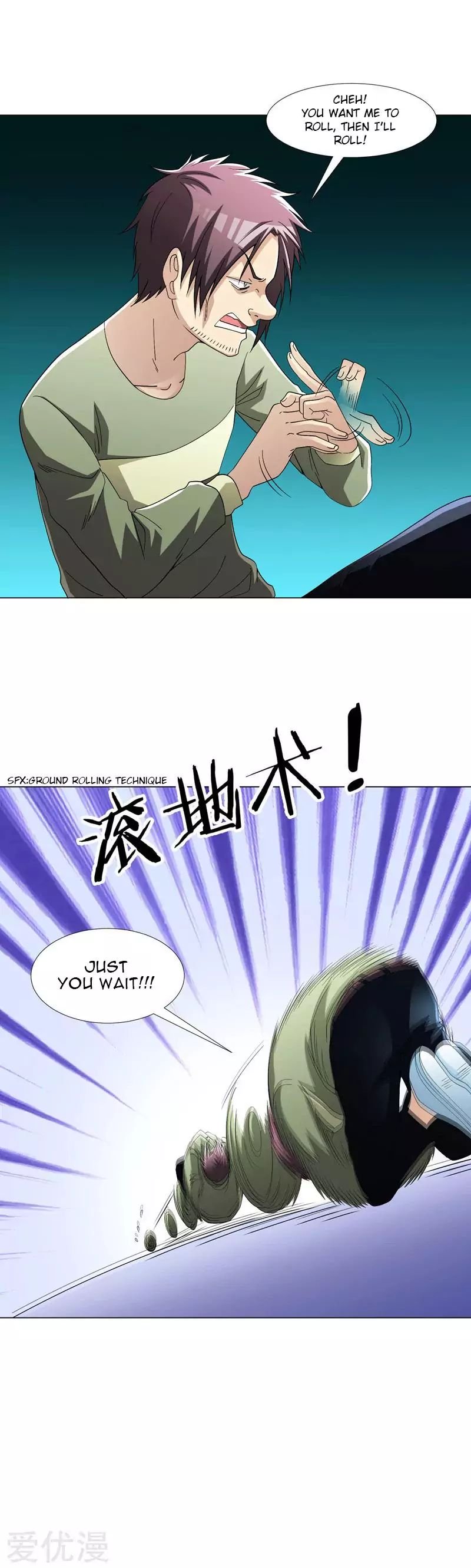 Page 14 of Chapter 21