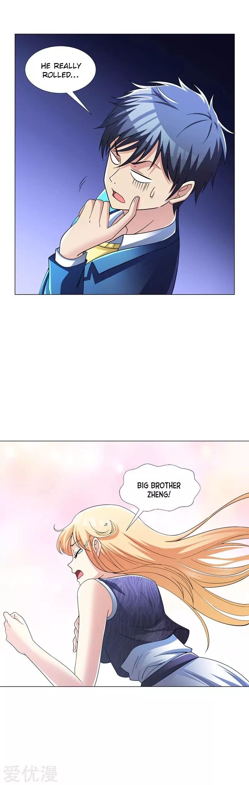 Page 15 of Chapter 21