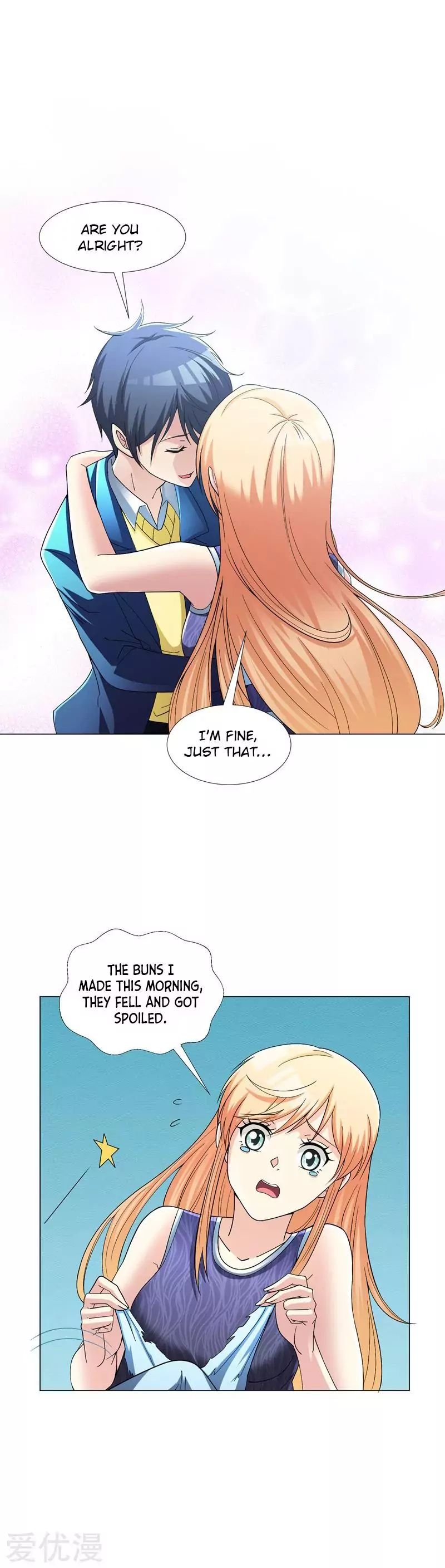 Page 16 of Chapter 21