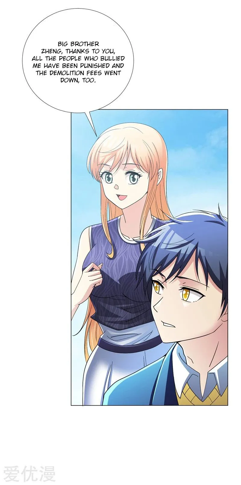 Page 4 of Chapter 22