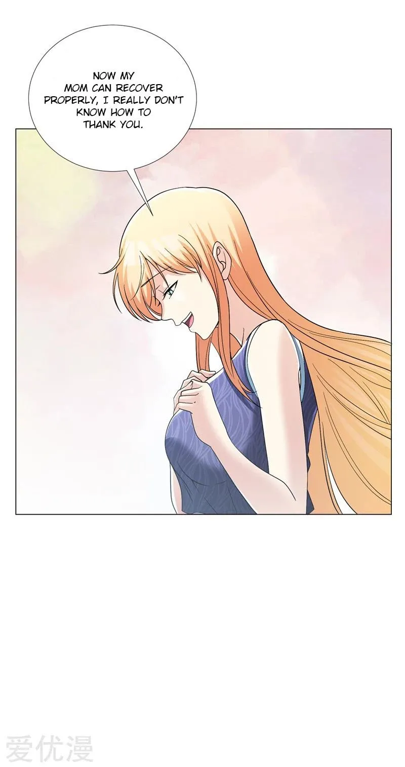 Page 5 of Chapter 22