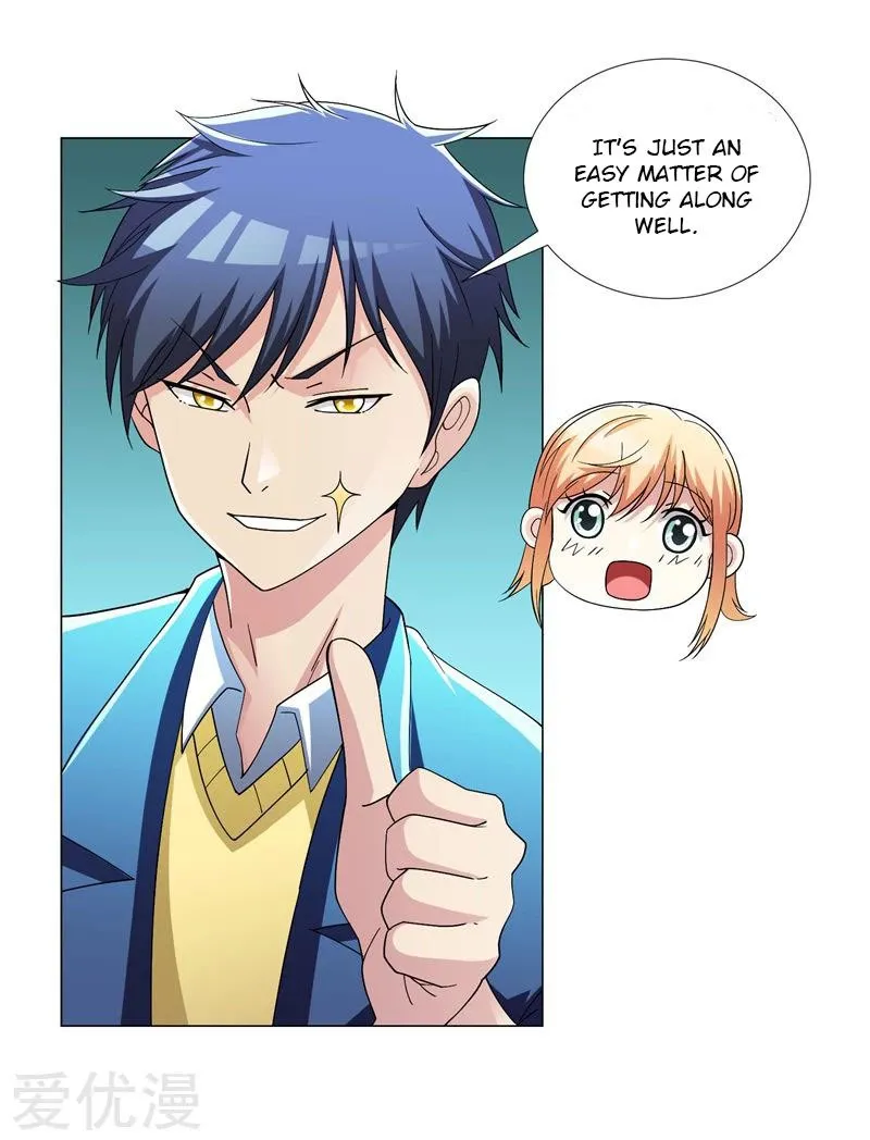 Page 6 of Chapter 22