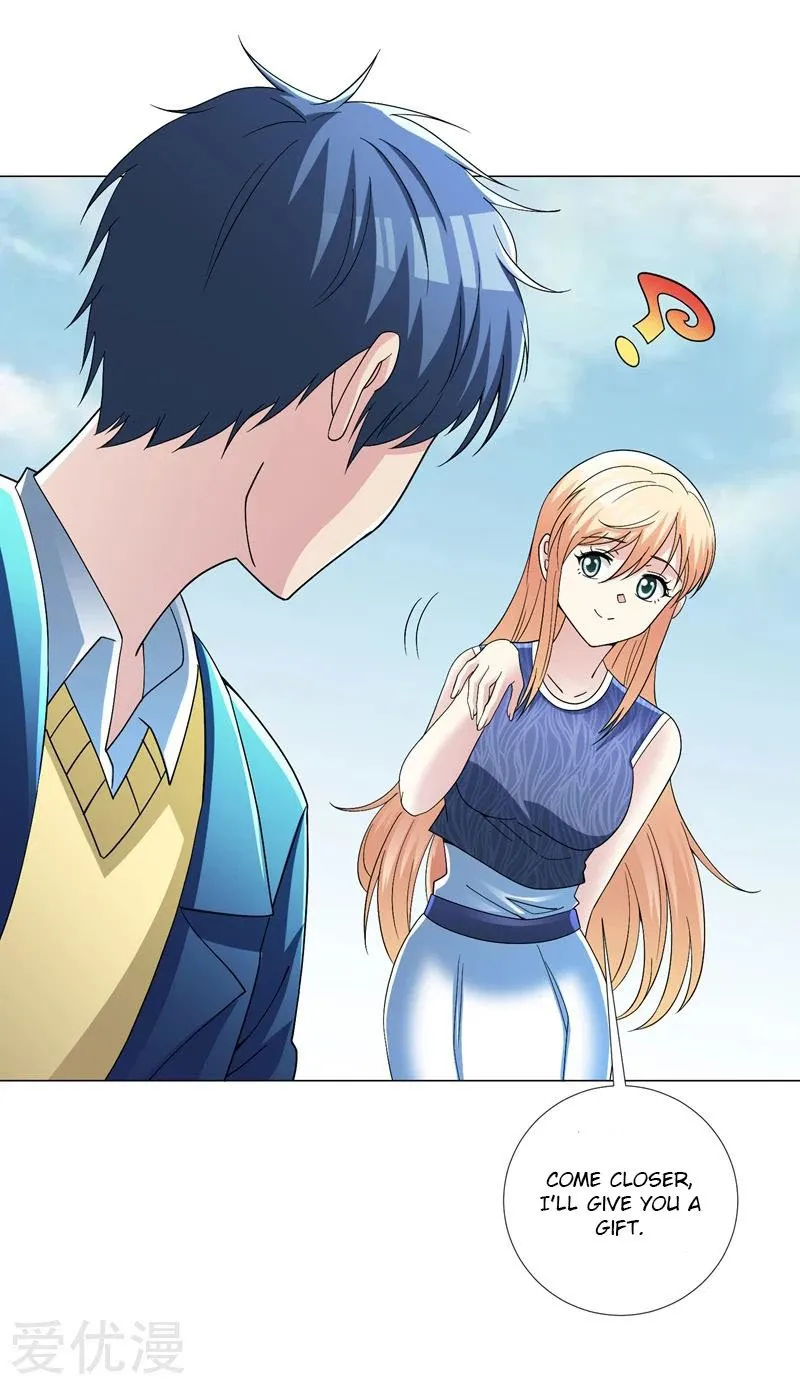 Page 7 of Chapter 22