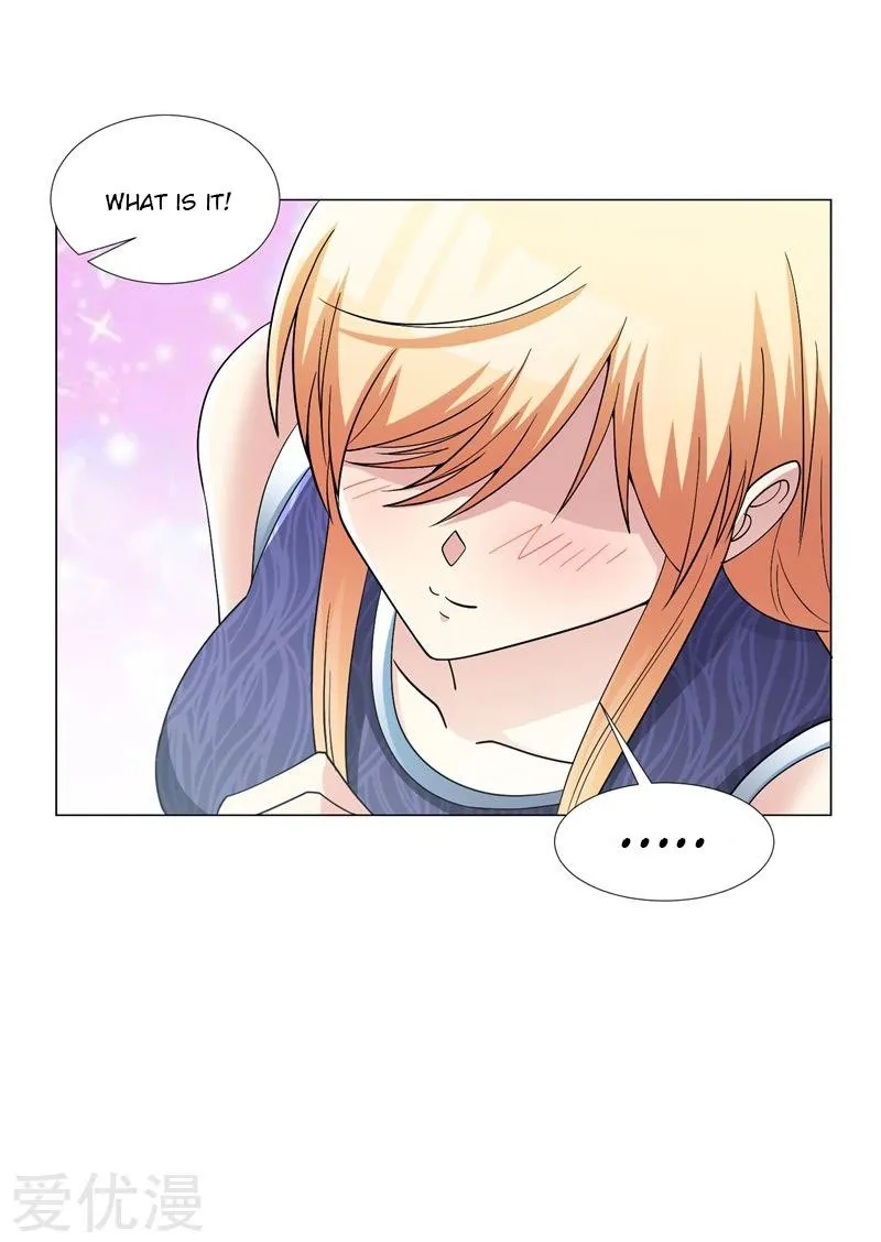Page 8 of Chapter 22