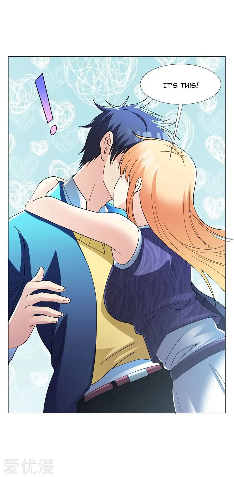 Page 9 of Chapter 22
