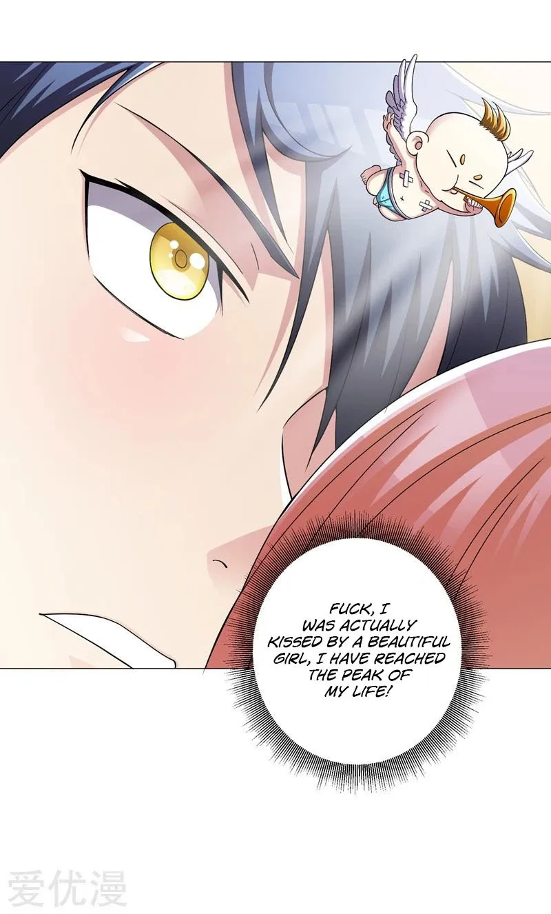 Page 10 of Chapter 22