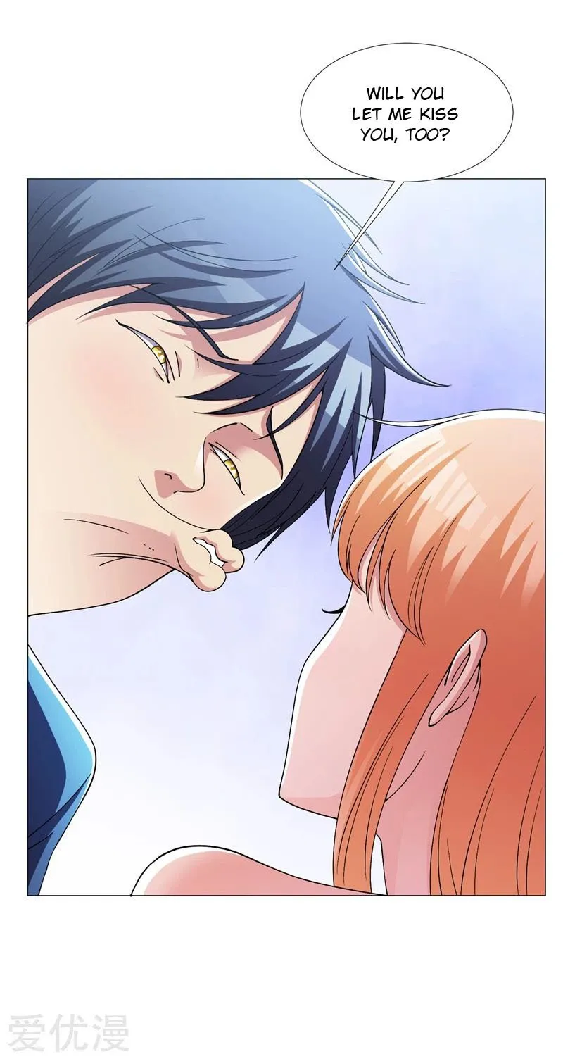 Page 12 of Chapter 22