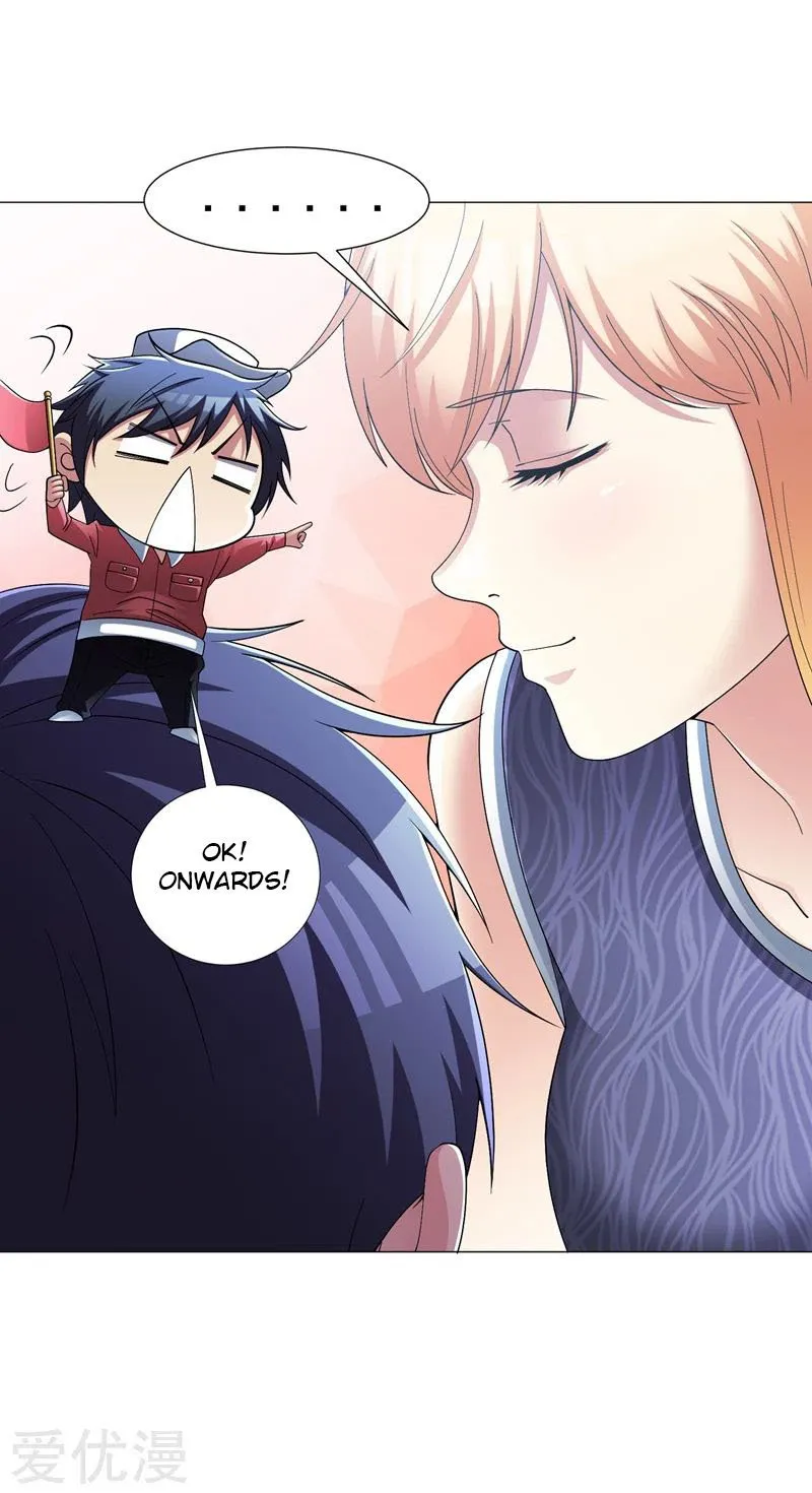 Page 13 of Chapter 22