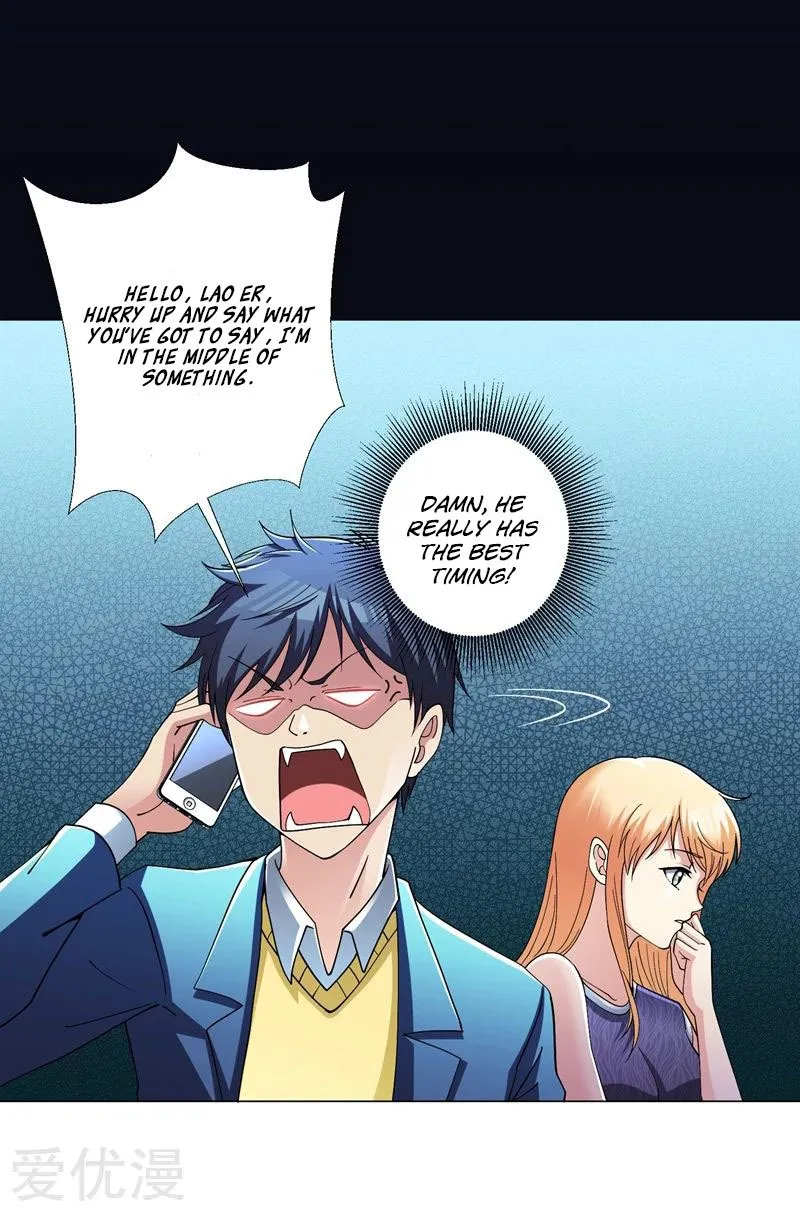 Page 16 of Chapter 22