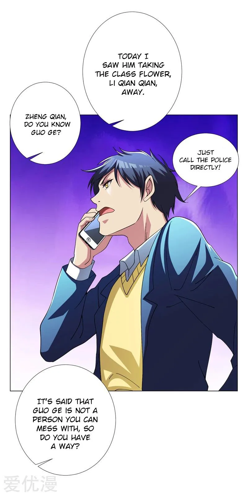 Page 17 of Chapter 22