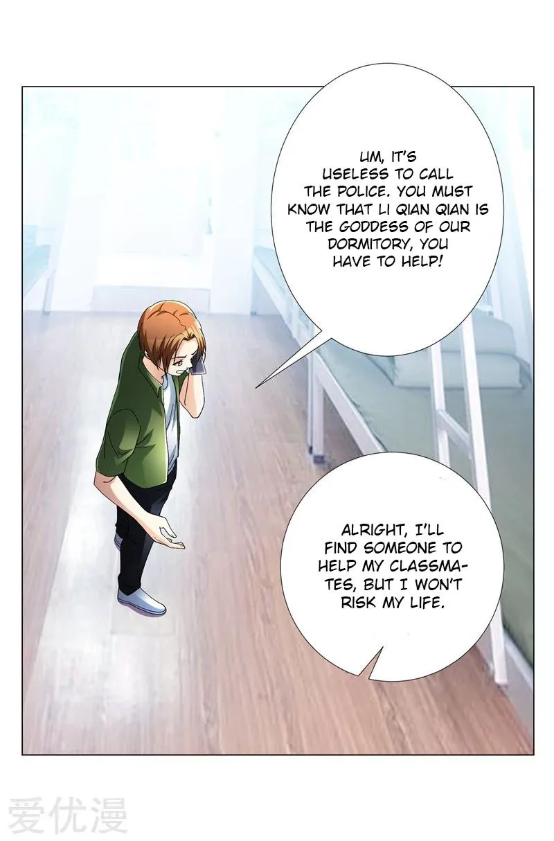 Page 18 of Chapter 22