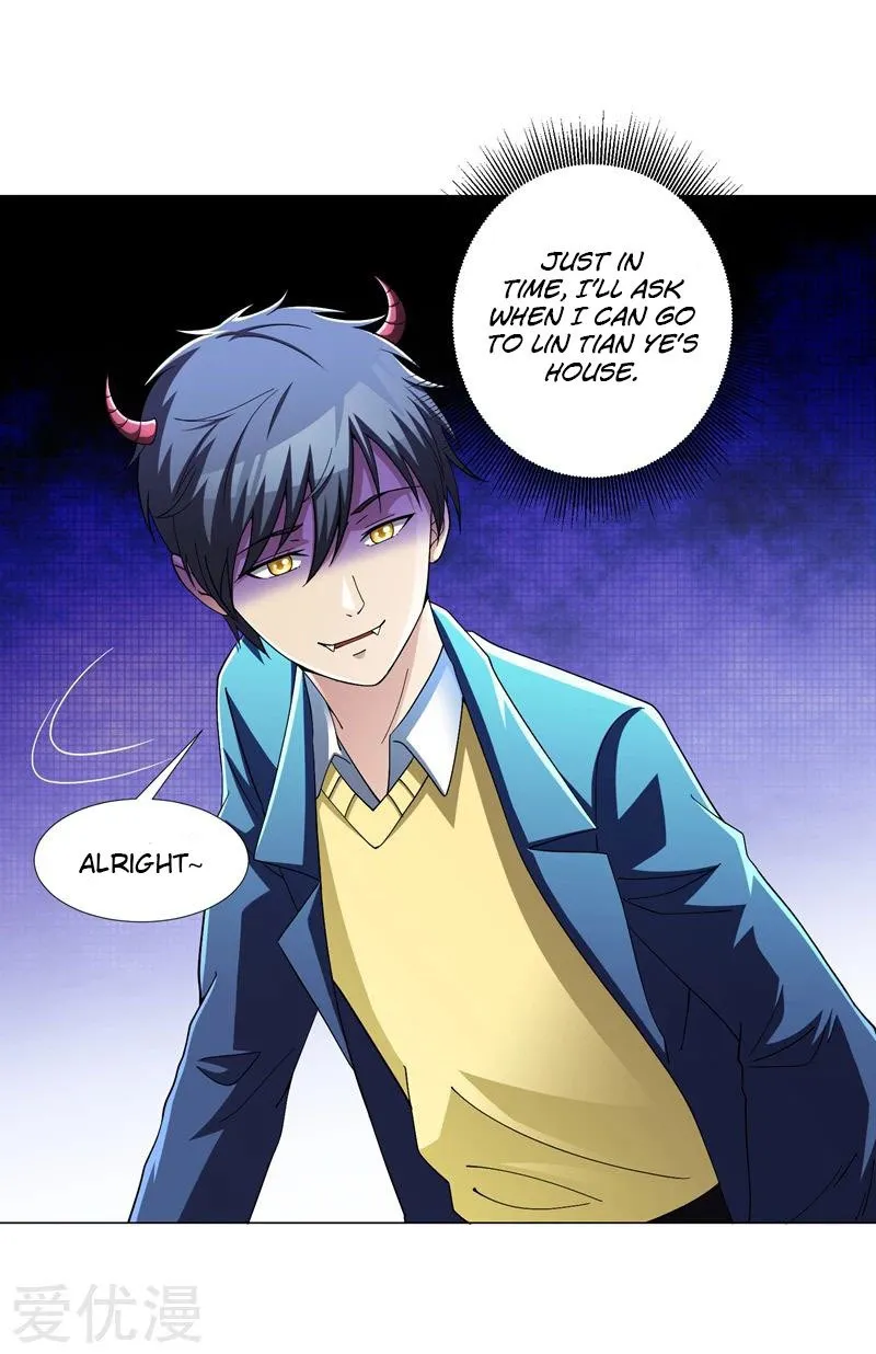 Page 19 of Chapter 22