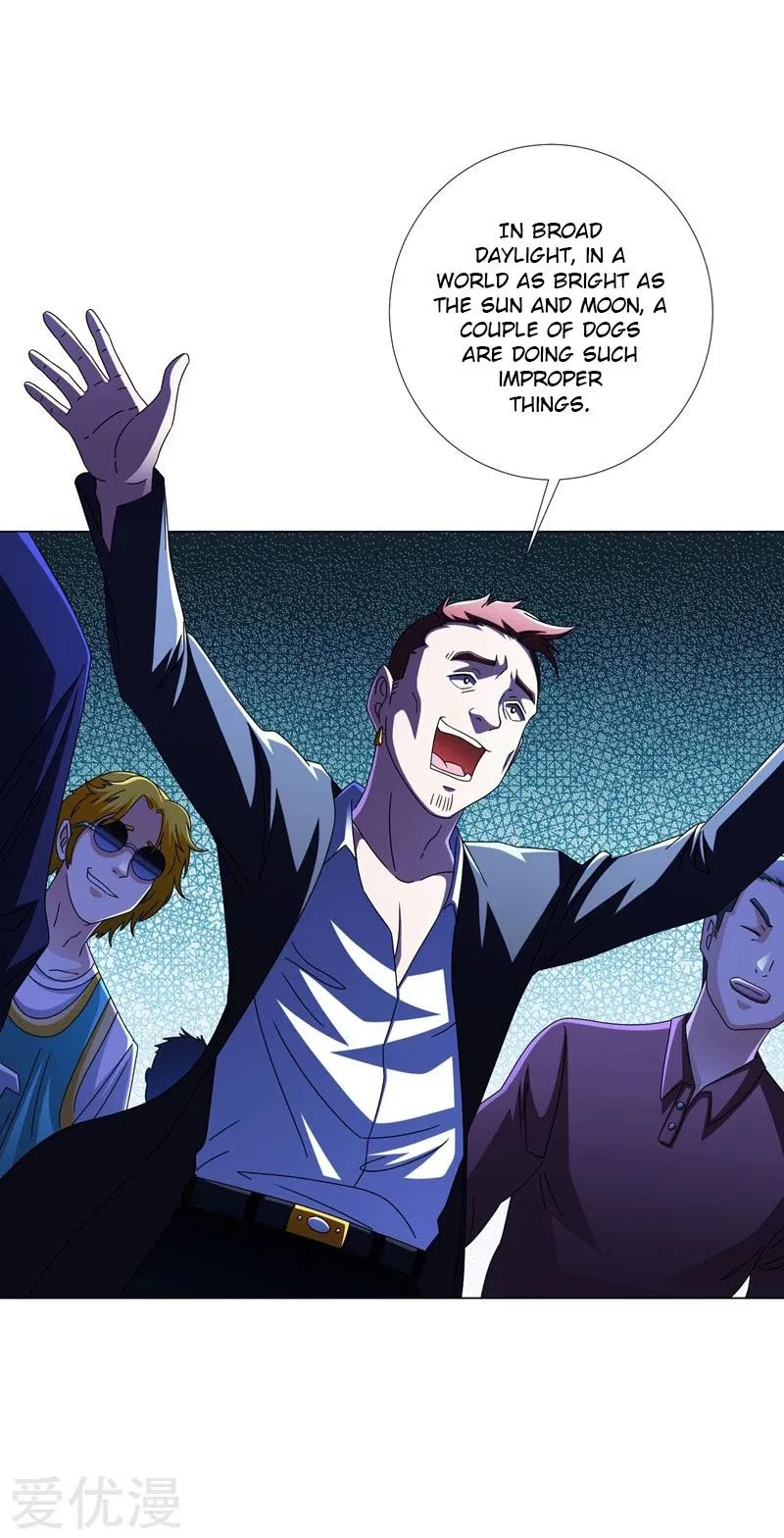 Page 24 of Chapter 22