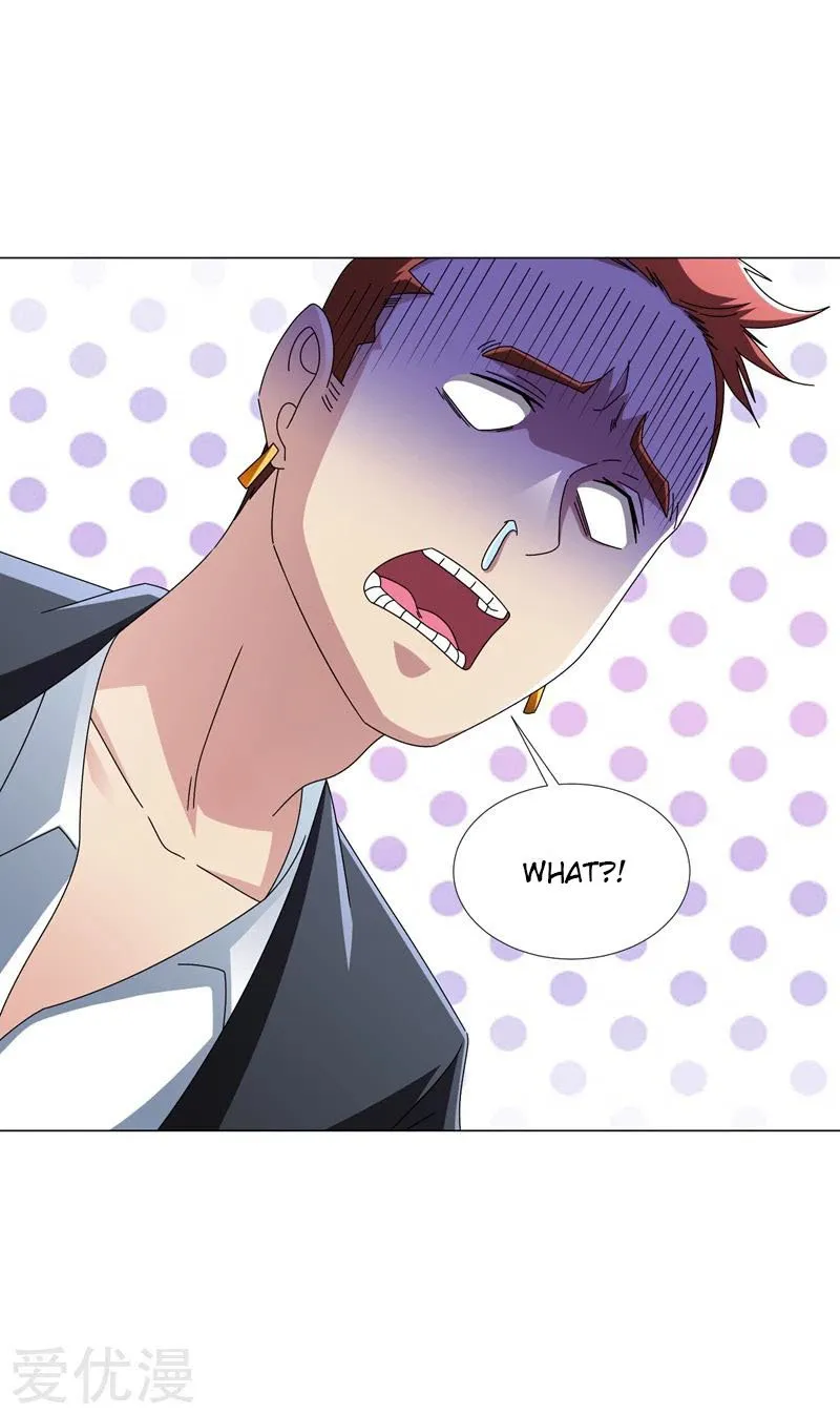 Page 27 of Chapter 22