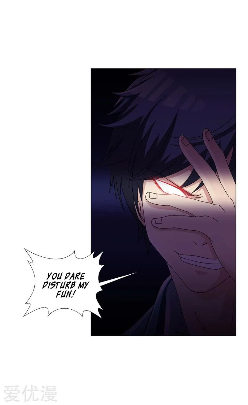 Page 28 of Chapter 22